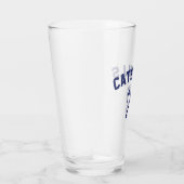 Verre Escalade de glace Catskill (Droite)