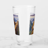 Verre Escalade de Sloth Mountain (Droite)