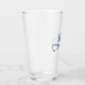 Verre Escalade El Capitan (Droite)
