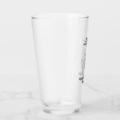 Verre Eskie Papa (Droite)