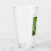 Verre Espoir (Droite)