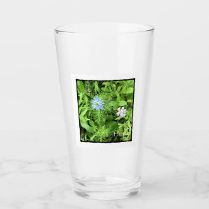 Verre Espoir
