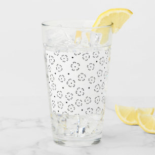 Verre Essentiels personnalisés pour la rentrée scolaire