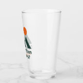 Verre Est-Ce Que Tu Epic Bro ? (Gauche)