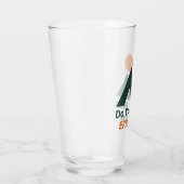 Verre Est-Ce Que Tu Epic Bro ? (Droite)