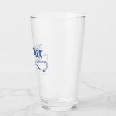 Verre Estes Park Escalade Quickdraw (Gauche)
