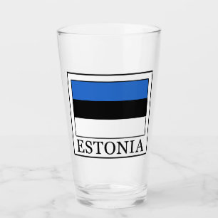 Verre Estonie