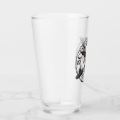 VERRE ÉTUDES VS-24 (Droite)