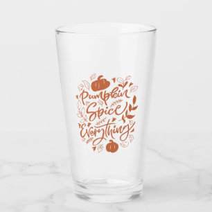 Verre Everything