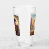 Verre Explorateur Koala (Droite)