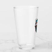 Verre Explorez le parc national Carlsbad Caverns (Droite)