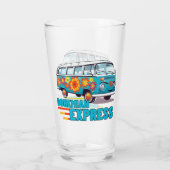 Verre Express bohème.w-min (Dos)
