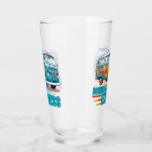 Verre Express bohème.w-min (Gauche)