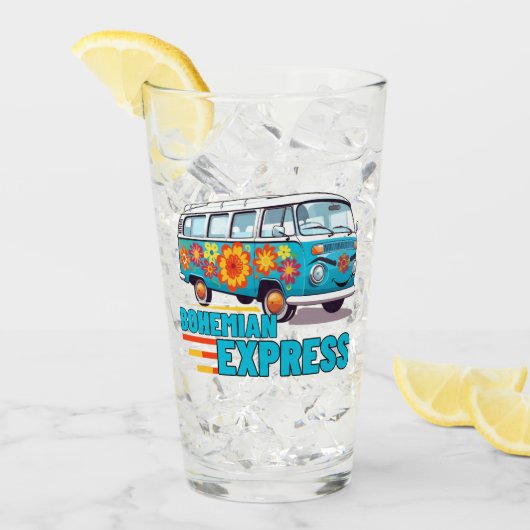 Verre Express bohème.w-min (Devant glace)