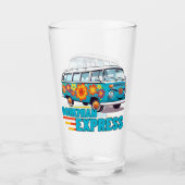 Verre Express bohème.w-min (Devant)