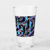 Verre Eyesore (Devant)