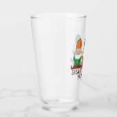 Verre Facilement distrait par les nomes (Droite)