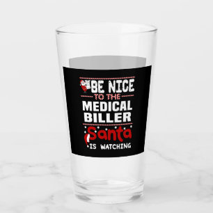 Verre Facteur Médicale