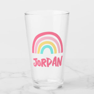 Verre Faire de la magie