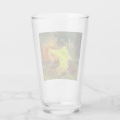 Verre Fairy Tale Arthur Wardle (Dos)