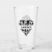 Verre Famille (Devant)