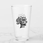 Verre Famille (Devant)