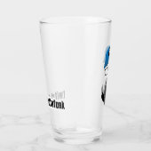 Verre Fantaisie (Droite)