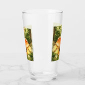 Verre Fée des champignons Thunder_Cove (Gauche)