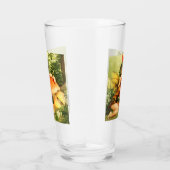 Verre Fée des champignons Thunder_Cove (Droite)