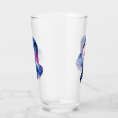 Verre Femme (Droite)