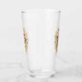 Verre Femme (Droite)