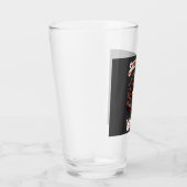 Verre Femme de Steampunk (Droite)