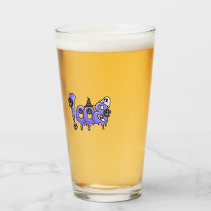 Verre Femmes Tee - shirts, Chemises Hommes, T-Shirts Fan