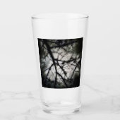 Verre Fermeture (Devant)