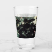 Verre Feux d'artifice 13 Collins (Devant)