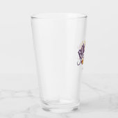 Verre Fidélité du chien (Droite)