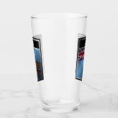 Verre Fidji (Droite)