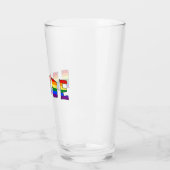 VERRE FIERTÉ (Gauche)