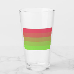Verre Fierté Aroflux