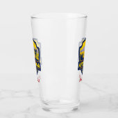 Verre Fierté de l'État | Arizona 2 (Gauche)