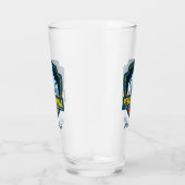 Verre Fierté de l'État | Pennsylvanie (Droite)