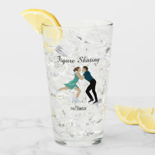 Verre Figure