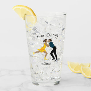 Verre Figure