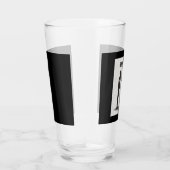 Verre Fils Et Père (Droite)