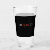 Verre Fils HISTORIQUE (Devant)