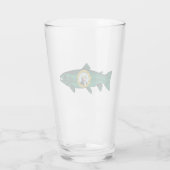 Verre Fish Washington State Truth (Dos)