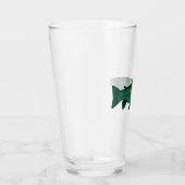 Verre Fish Washington State Truth (Droite)