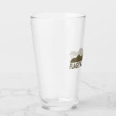 Verre Flagstaff Arizona S'il vous plaît (Droite)