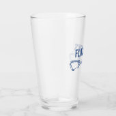 Verre Flatirons Colorado Rock Escalade (Droite)