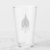 VERRE FLORENCE (Dos)
